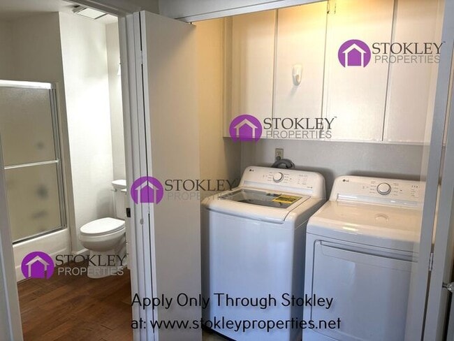 Building Photo - 251 Via El Dorado Ln