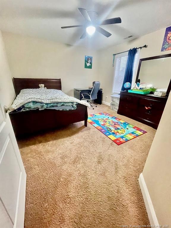 Building Photo - 937 Liberty Ln