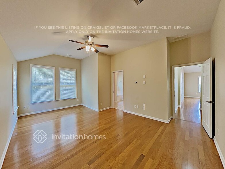 Building Photo - 2873 Open Sky Way