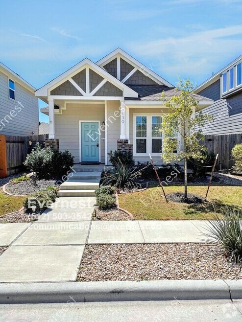 Building Photo - 139 Wainscot Oak Wy