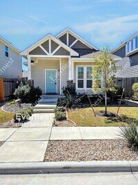 Building Photo - 139 Wainscot Oak Wy