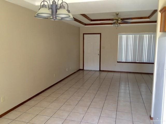 Building Photo - 17 Sal St