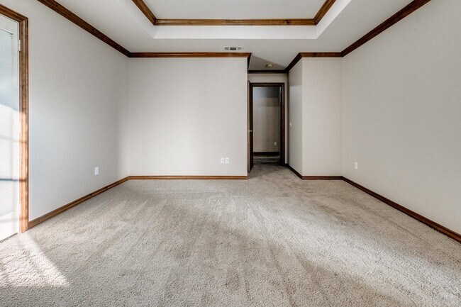 Building Photo - 3520 SW 127th St