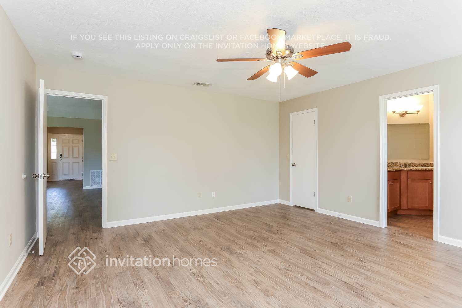 Building Photo - 4378 Morning Dove Dr