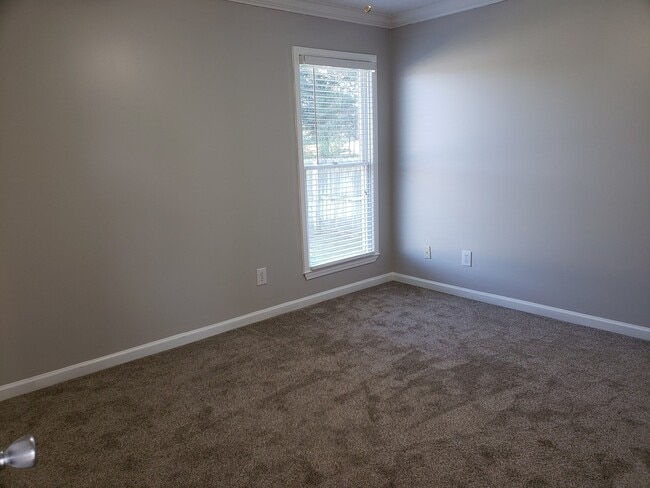 Building Photo - Rooker Bend Subdivision