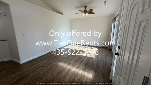 Building Photo - NO DEPOSIT option for qualified renters