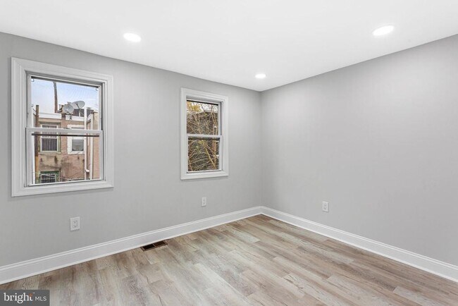 Building Photo - 1847 Gerritt St