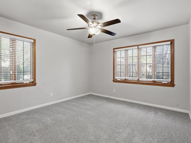 Building Photo - 4900 Vega Ct E