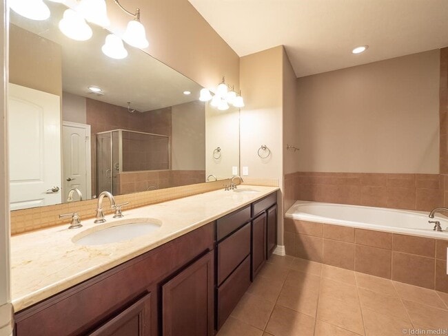 Building Photo - 4118 Bonner View Ln