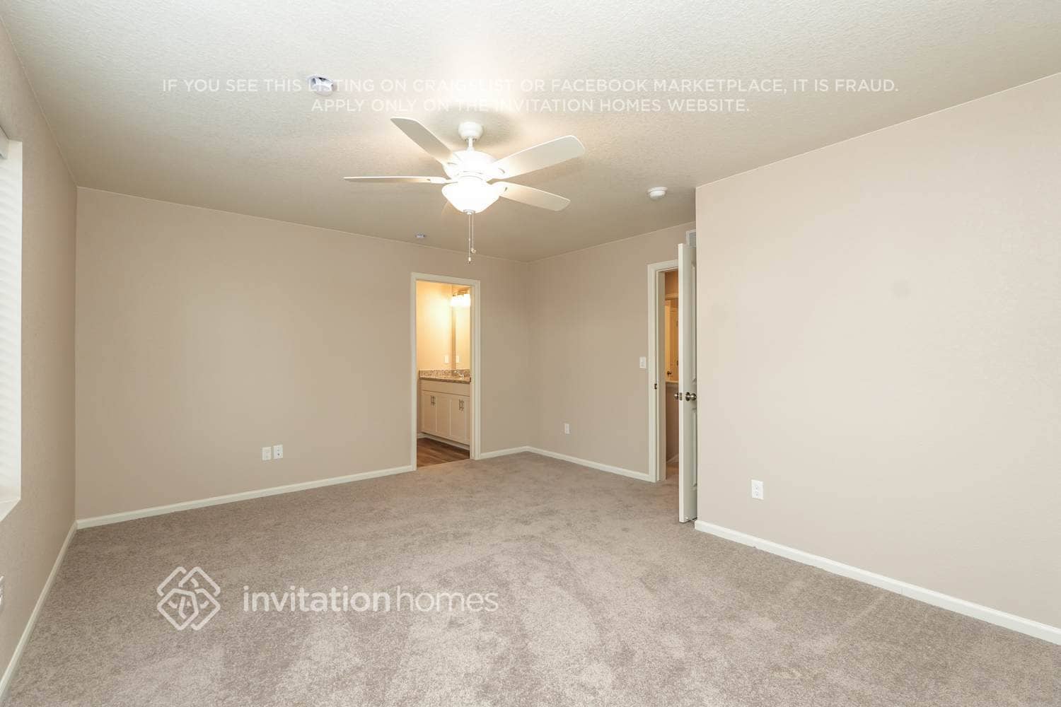Building Photo - 5655 Bowerman Ln