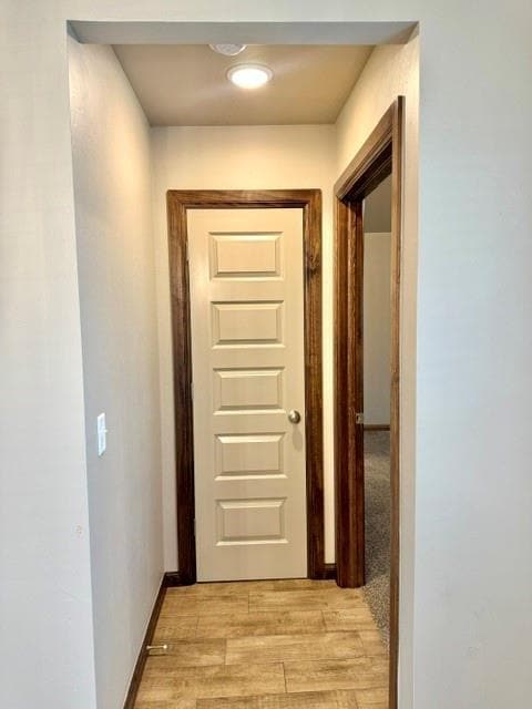 Building Photo - 709 Caladium Dr