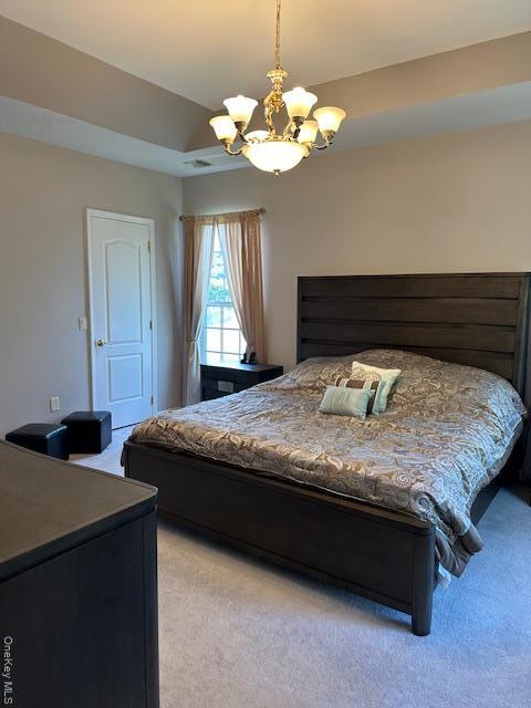 Building Photo - 9 Shelly Ln