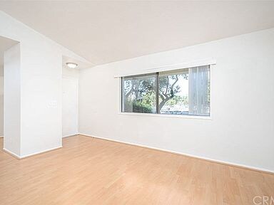 Building Photo - 1965 E Coulston St