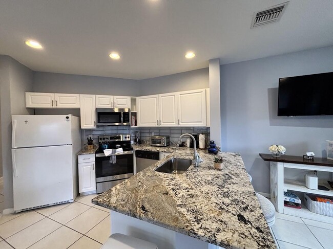 Building Photo - 8903 Sandshot Ct