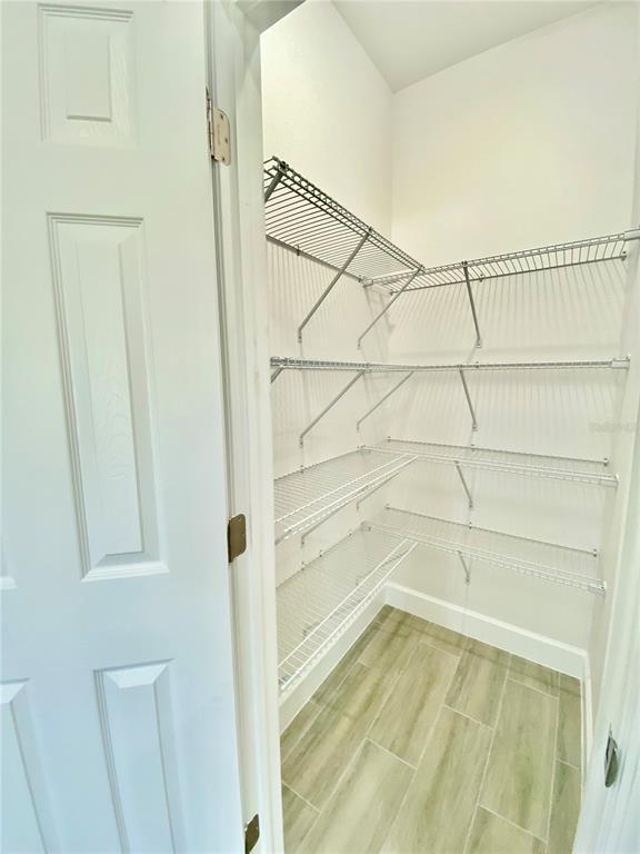 Building Photo - 10006 Massey St