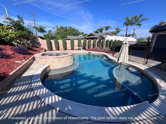 Building Photo - Nice Home For Rent