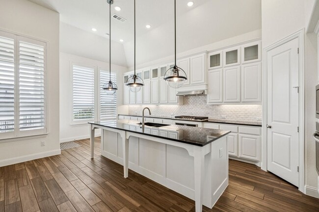 Building Photo - 1713 Purple Thistle Ln