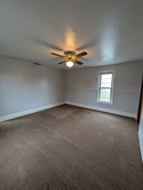 Building Photo - 1 bed 1 bath apartment in Bridgeville ready for you to move-in!
