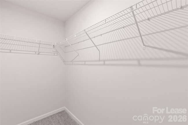 Building Photo - 5612 Axil Ln