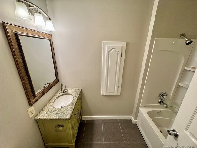 Building Photo - 1625 Van Buren Ave