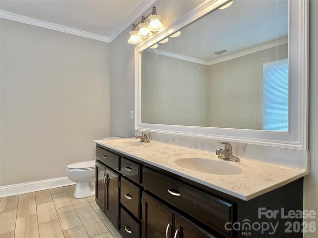 Building Photo - 8010 Silver Maple Ln