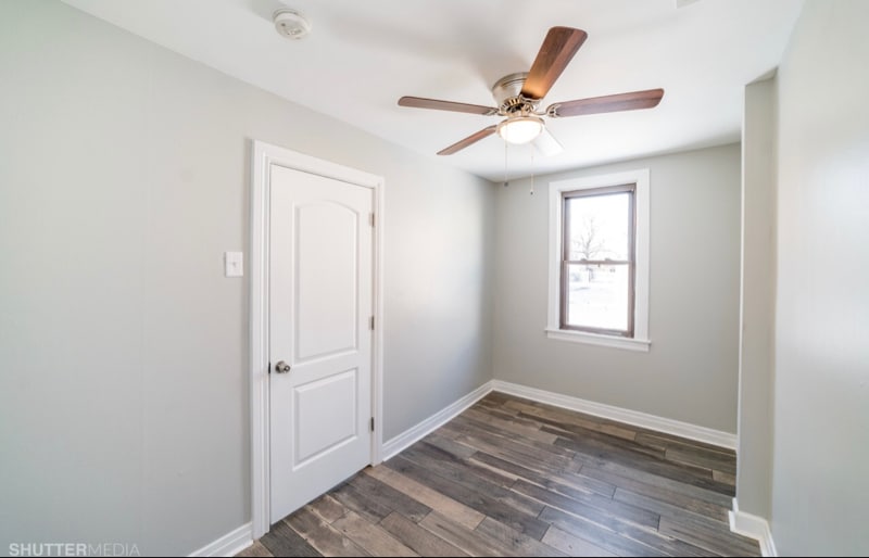 Building Photo - 3631 S 55th Ct