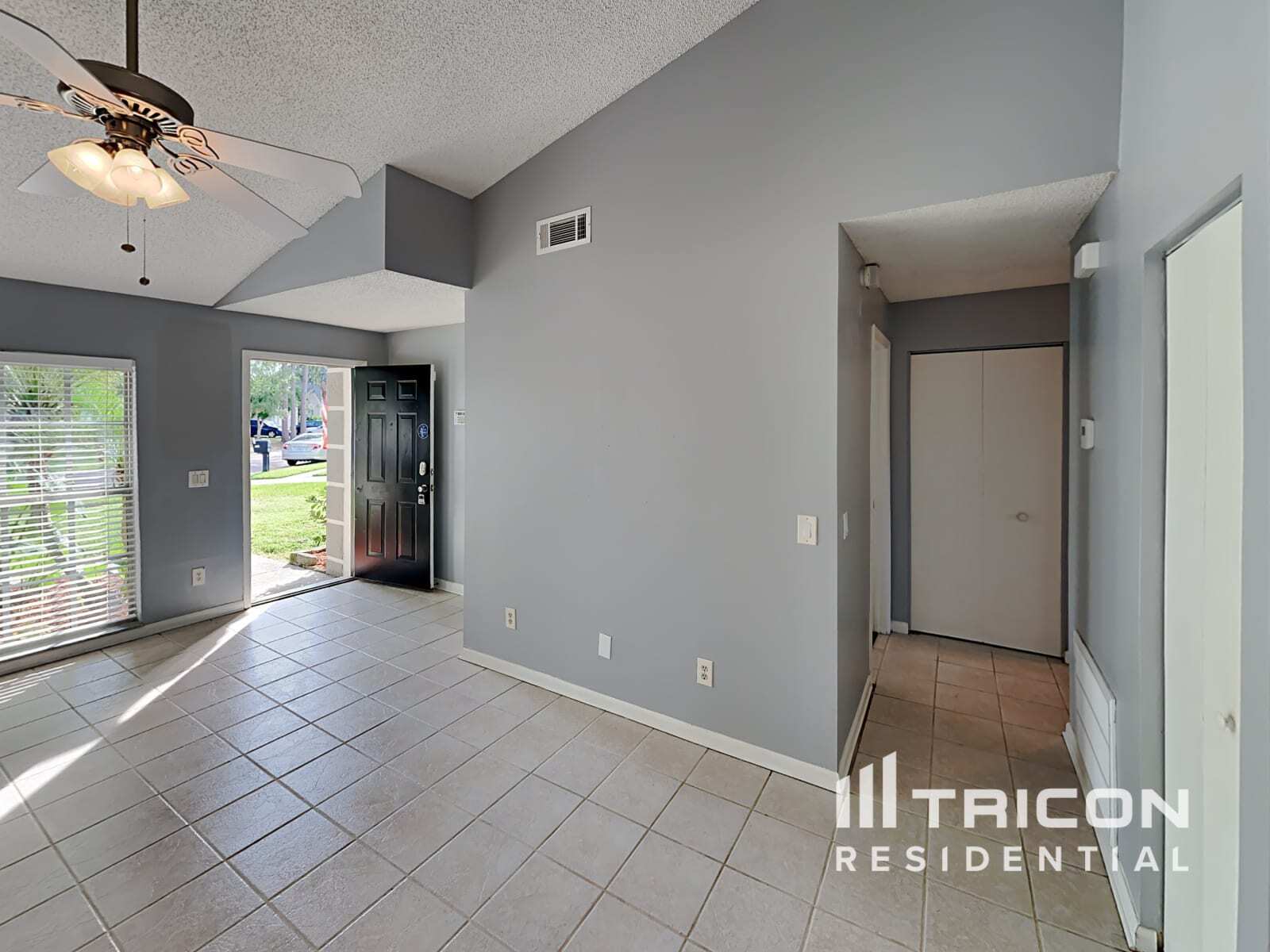 Building Photo - 5311 Starhill Pl
