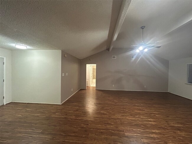 Building Photo - 12310 Jaguar Dr