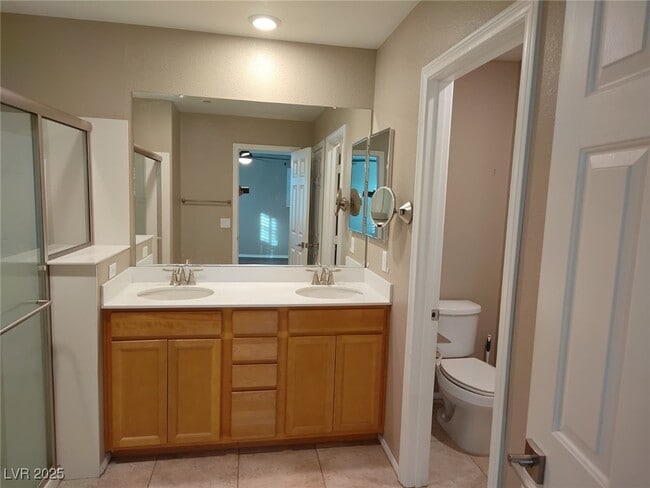 Building Photo - 3119 Biccari Ave