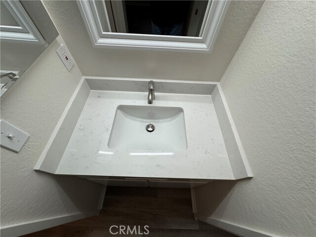 Building Photo - 26152 La Real