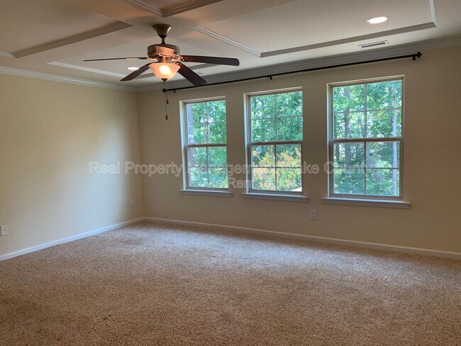 Building Photo - 308 Bay Willow Ct