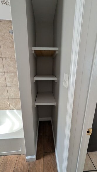 Building Photo - 230 Swetland St