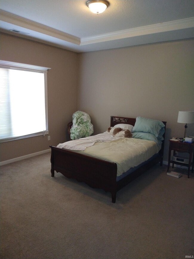 Building Photo - 315 Victoria Station Way