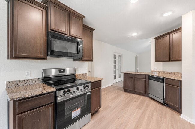 Building Photo - 22703 Steel Blue Jaybird Dr