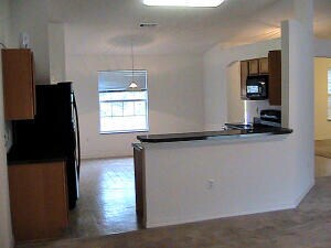 Building Photo - 8237 Nevada St