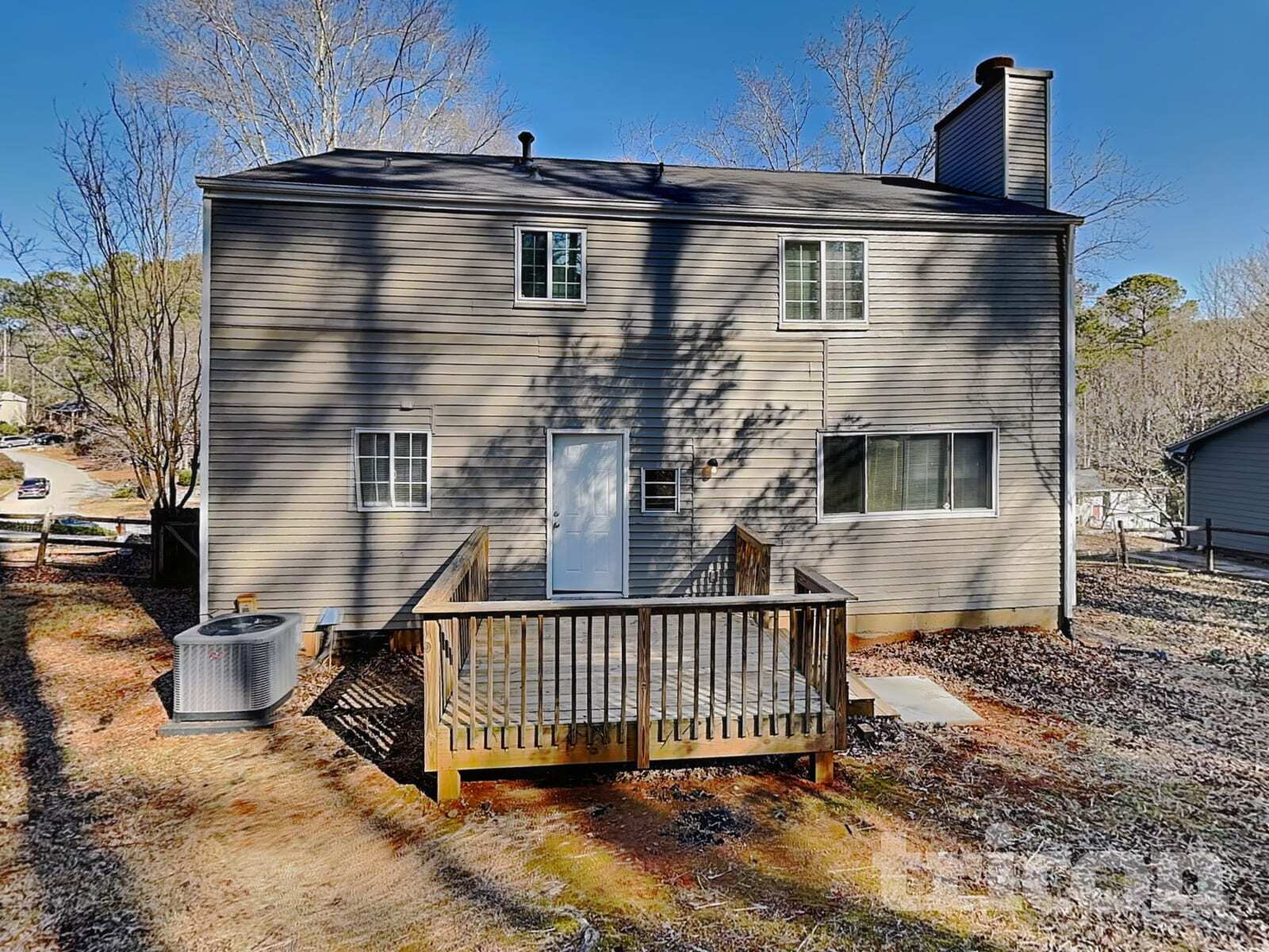 Building Photo - 5043 Stone Trace