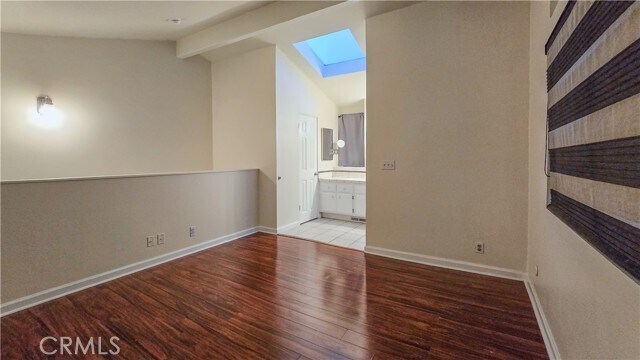 Building Photo - 4900 E Chapman Ave