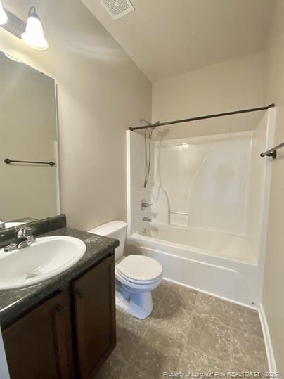 Building Photo - 14 Appomattox Dr