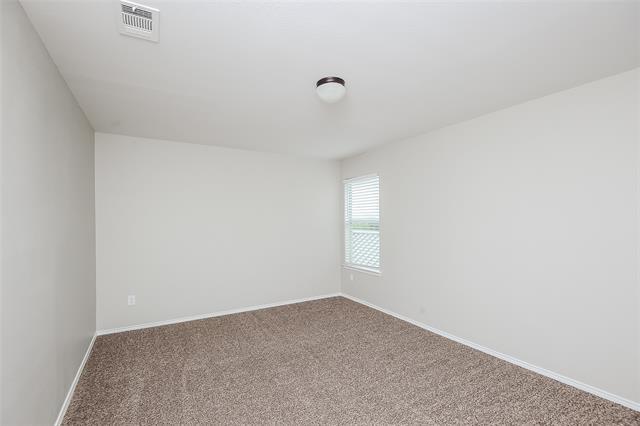 Building Photo - 12205 Hunters Crossing Ln