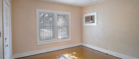 Building Photo - 639 Canton-