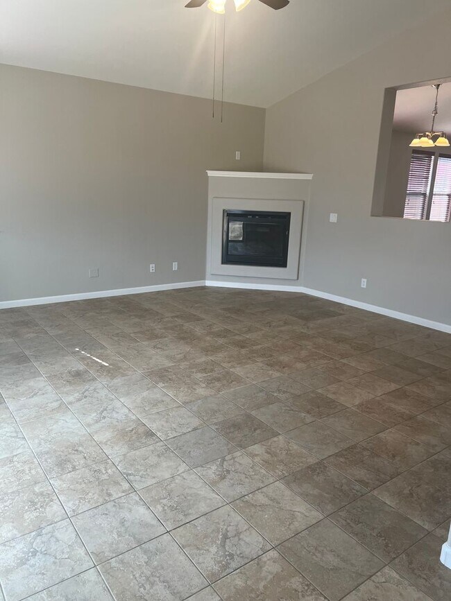 Building Photo - Single Story home in Spanish Spring