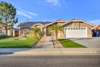 Building Photo - 5106 Glacier Canyon Ct