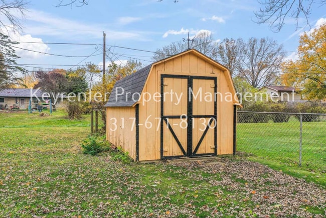 Building Photo - Limited Time Offer: Half-Month Discount on Lease Signed Before January 31st!-28 Parkwood Dr, Brow...