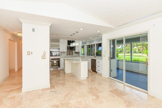 Building Photo - 4338 Gator Trace Cir