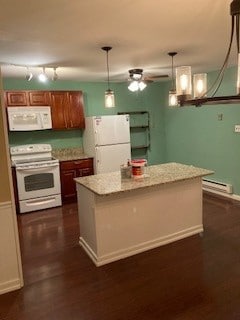 Building Photo - 120 Denbigh Ter