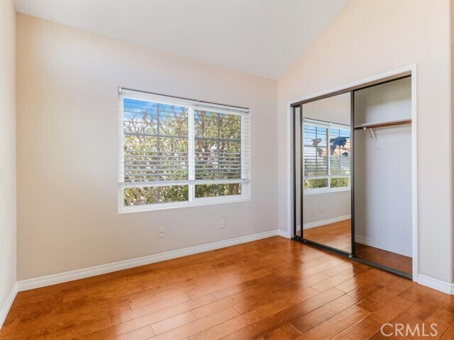 Building Photo - 6062 Panorama Dr