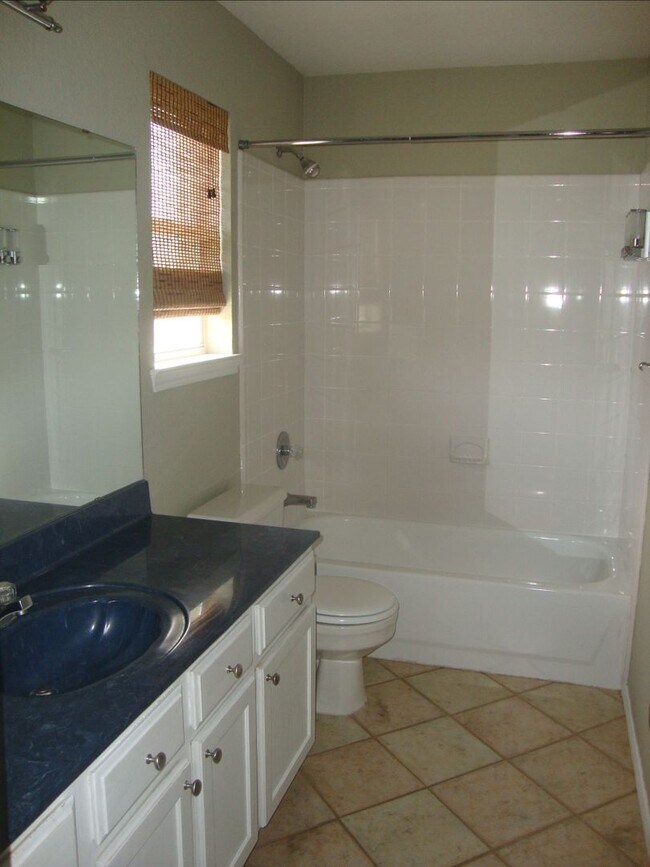 Building Photo - 3-Bedroom House for Rent in Killeen