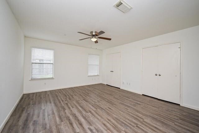 Building Photo - 15503 Western Skies Dr