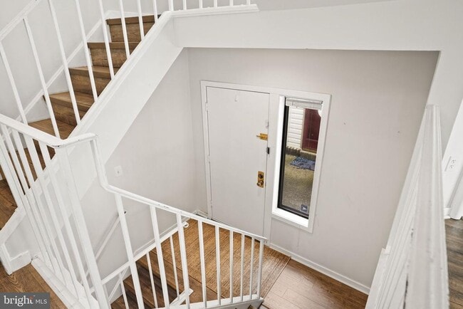 Building Photo - 18616 Pier Point Pl