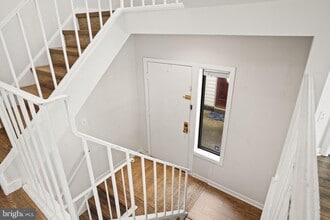 Building Photo - 18616 Pier Point Pl